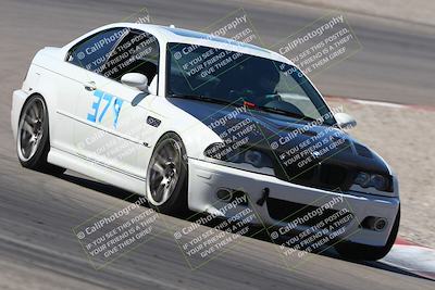 media/Apr-20-2025-Speed Ventures (Sun) [[fbebd6eb25]]/Yellow/Session 2 (Turn 11)/